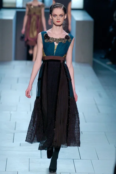 Look 46